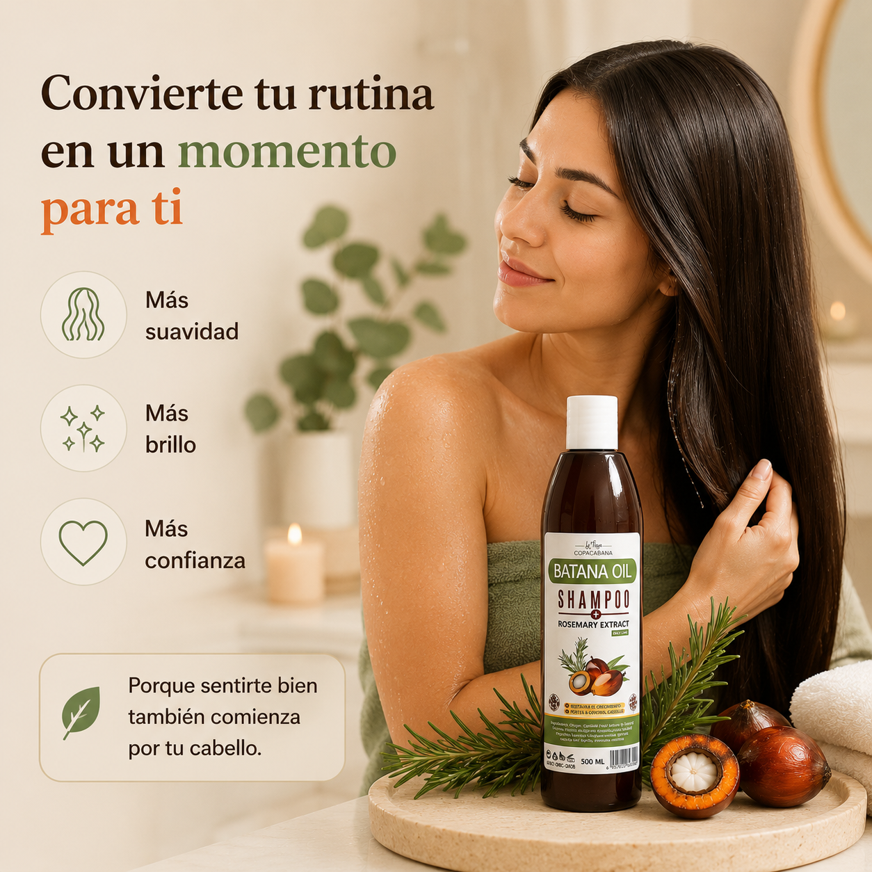 🌿AuraBatana